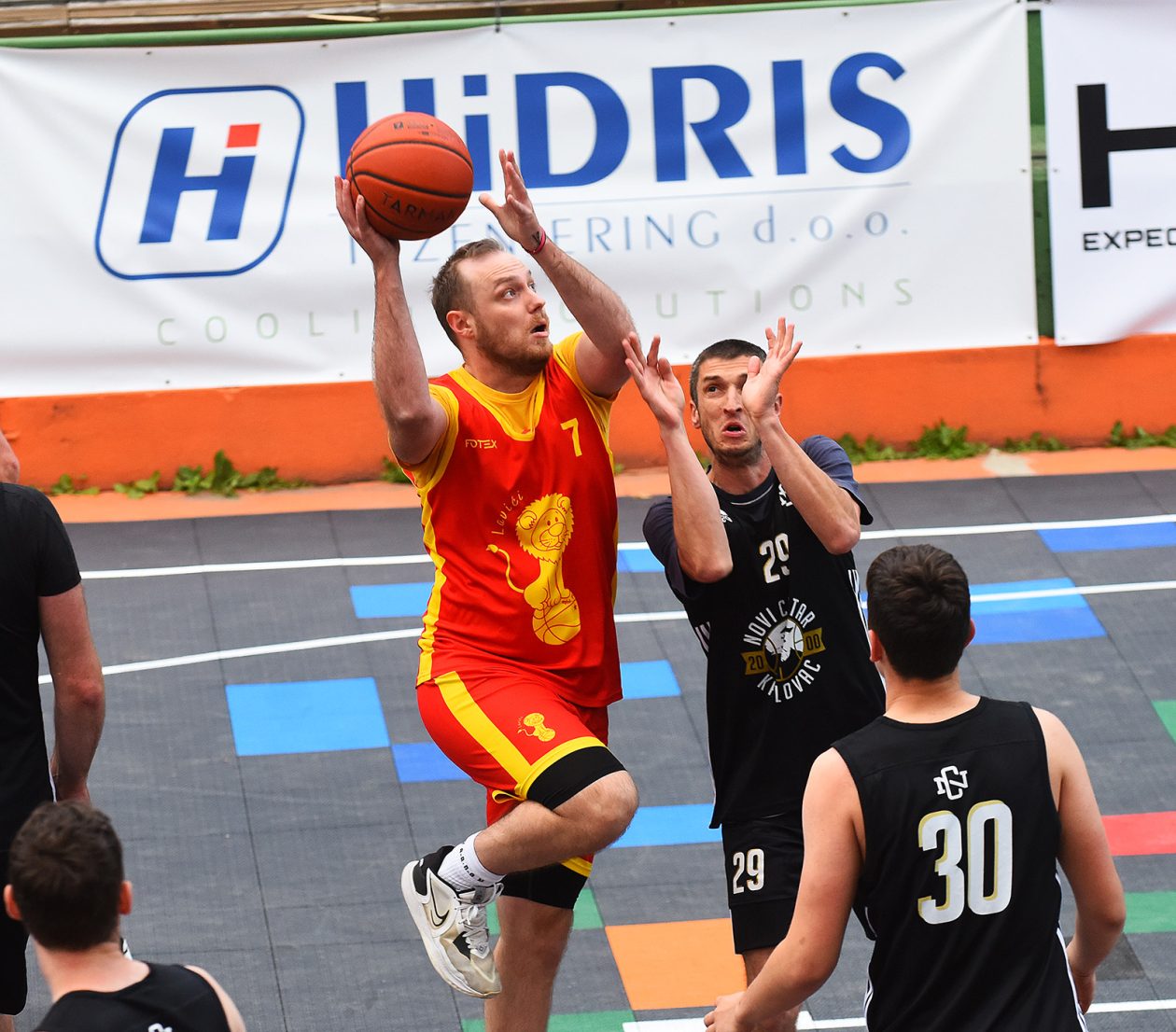 kosarka ljetna liga (56)