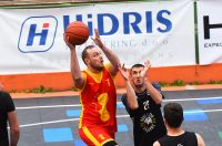 kosarka ljetna liga (56)