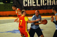 kosarka ljetna liga (56)