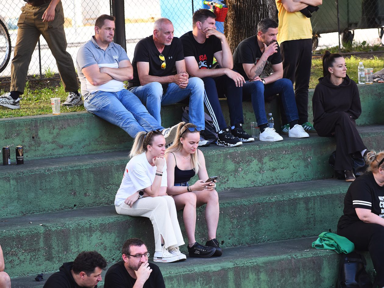 kosarka ljetna liga (56)