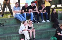 kosarka ljetna liga (56)