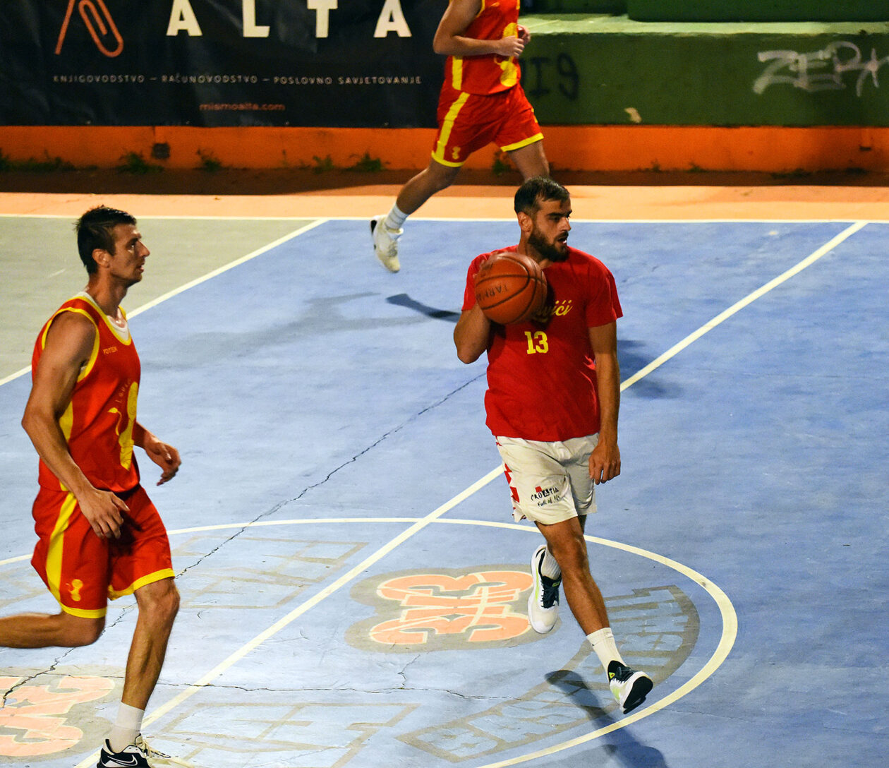 kosarka ljetna liga (57)