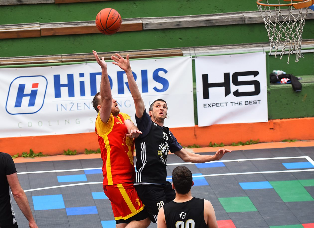kosarka ljetna liga (57)
