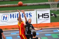 kosarka ljetna liga (57)