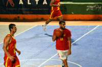 kosarka ljetna liga (57)