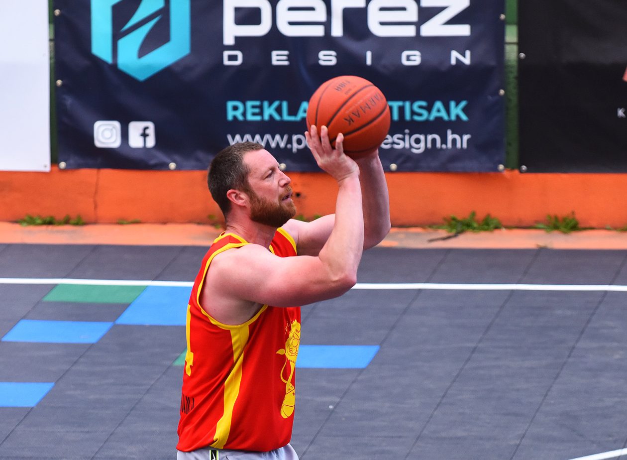 kosarka ljetna liga (58)