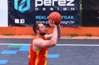 kosarka ljetna liga (58)