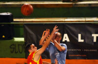 kosarka ljetna liga (58)