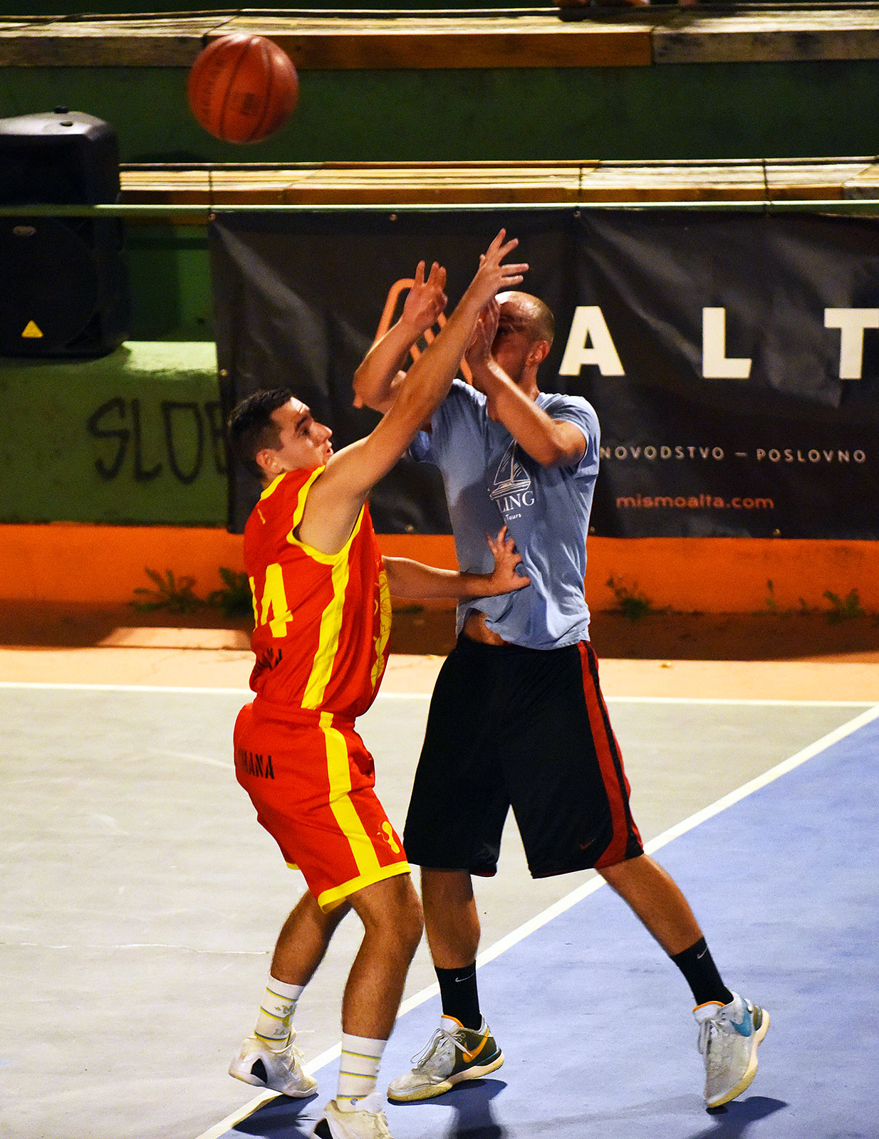 kosarka ljetna liga (58)