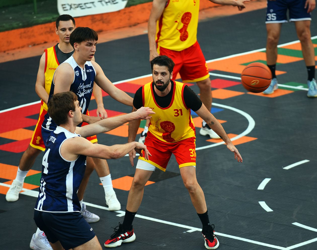 kosarka ljetna liga (59)