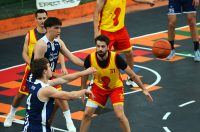 kosarka ljetna liga (59)