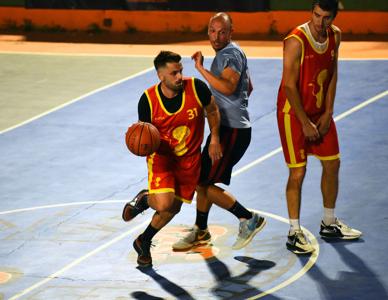 kosarka ljetna liga (59)