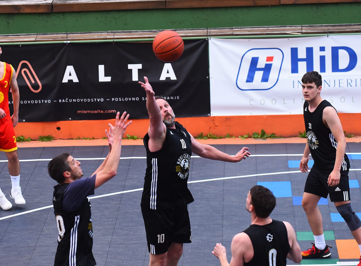 kosarka ljetna liga (59)
