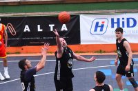kosarka ljetna liga (59)