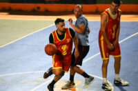 kosarka ljetna liga (59)