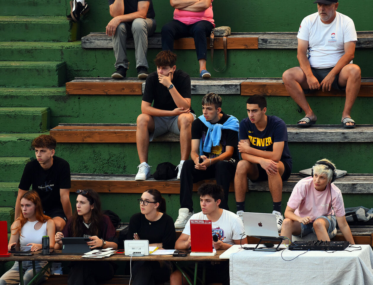 kosarka ljetna liga (6)