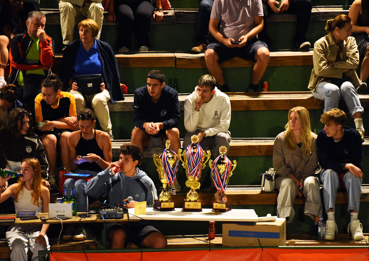 kosarka ljetna liga (6)