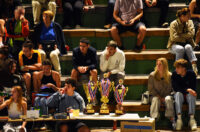 kosarka ljetna liga (6)