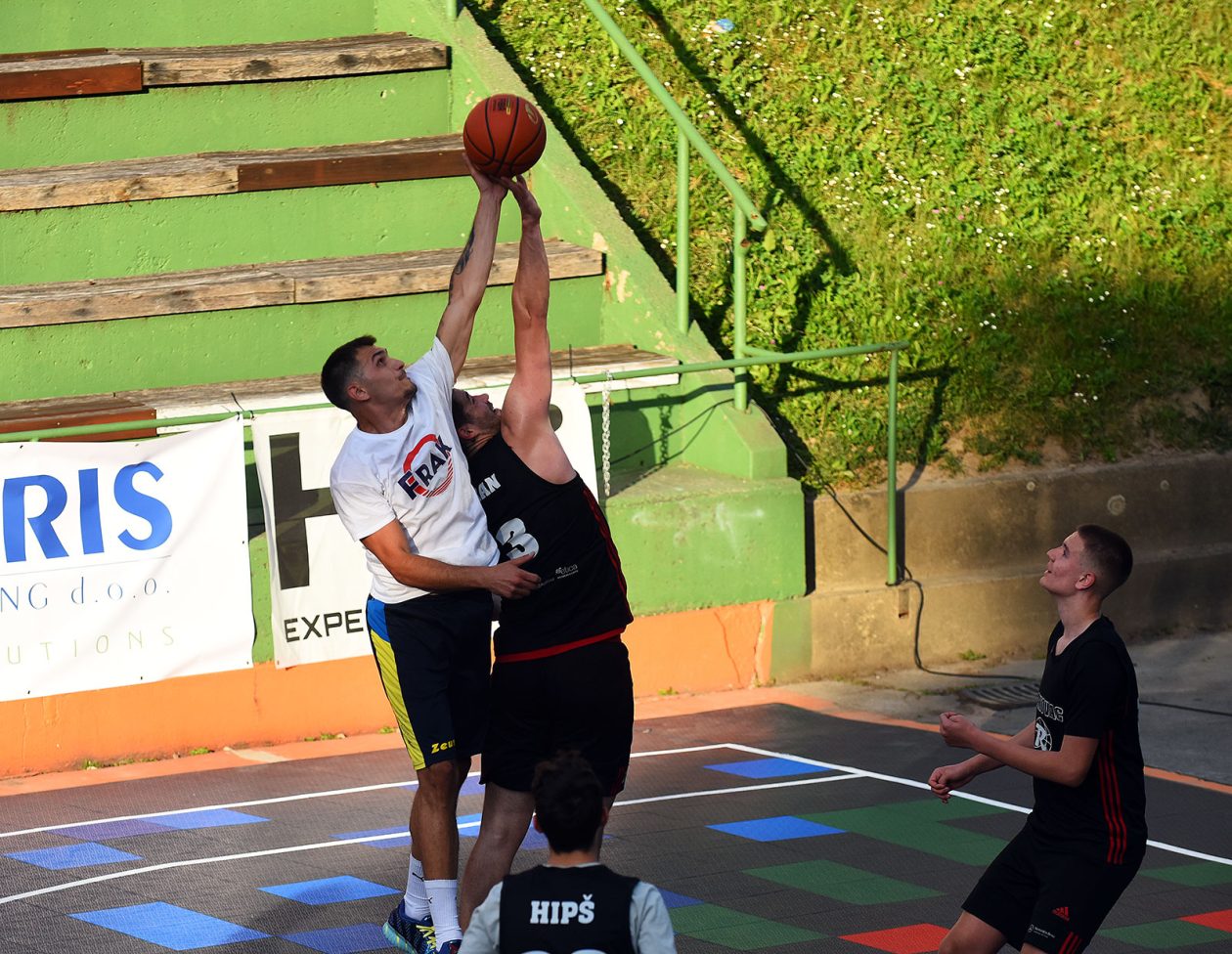 kosarka ljetna liga (6)