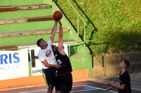 kosarka ljetna liga (6)
