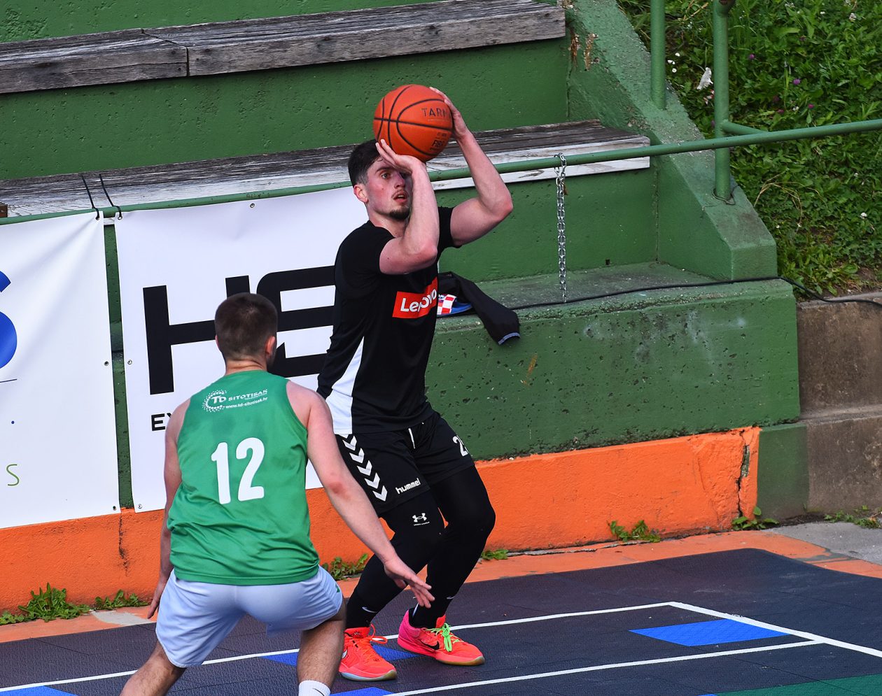 kosarka ljetna liga (6)