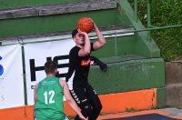 kosarka ljetna liga (6)