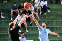 kosarka ljetna liga (6)