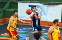 kosarka ljetna liga (60)