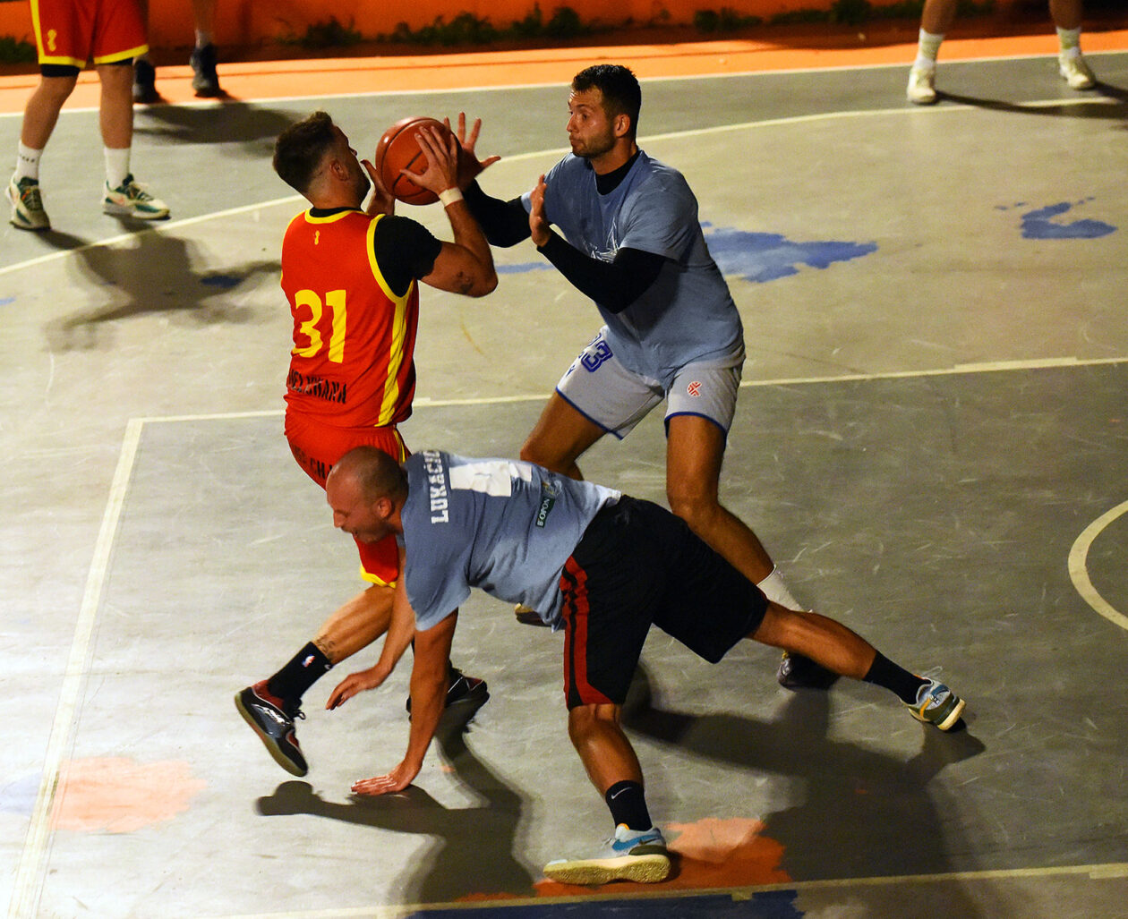 kosarka ljetna liga (60)