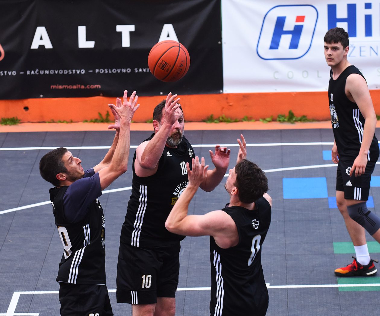 kosarka ljetna liga (60)