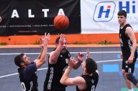 kosarka ljetna liga (60)