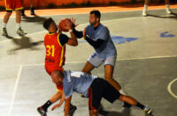 kosarka ljetna liga (60)