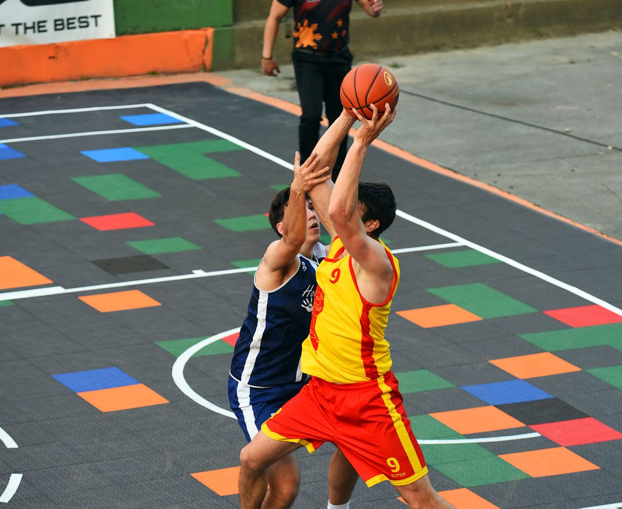 kosarka ljetna liga (61)