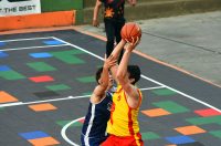 kosarka ljetna liga (61)
