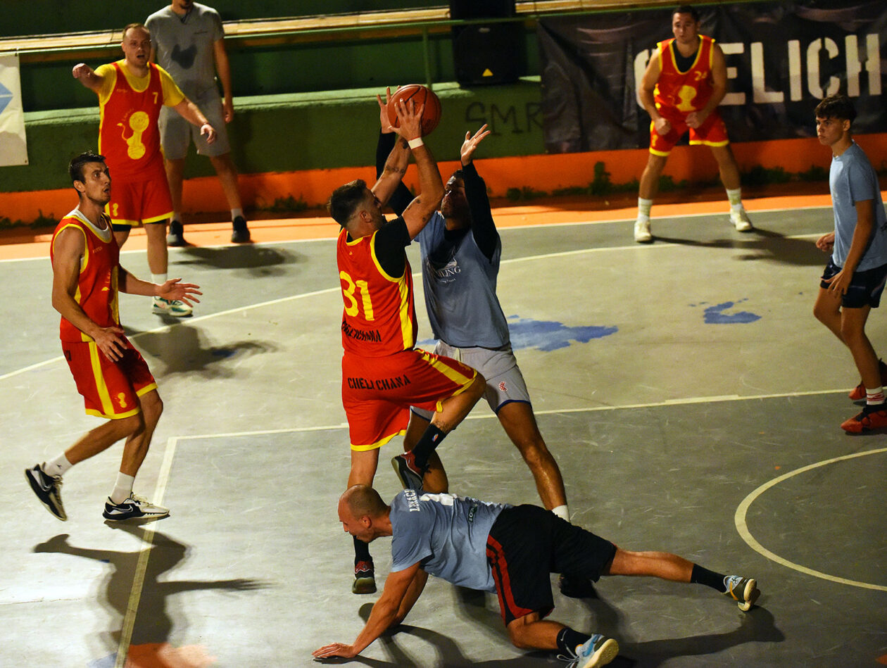 kosarka ljetna liga (61)