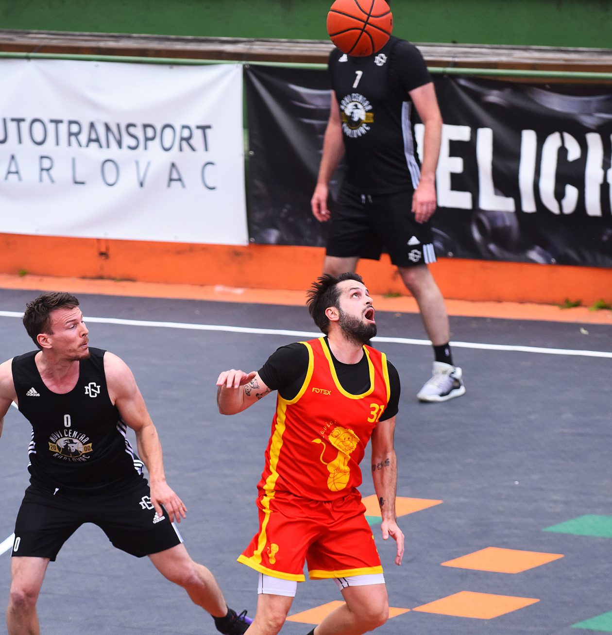 kosarka ljetna liga (61)