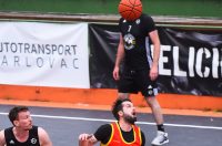 kosarka ljetna liga (61)