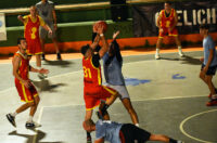 kosarka ljetna liga (61)