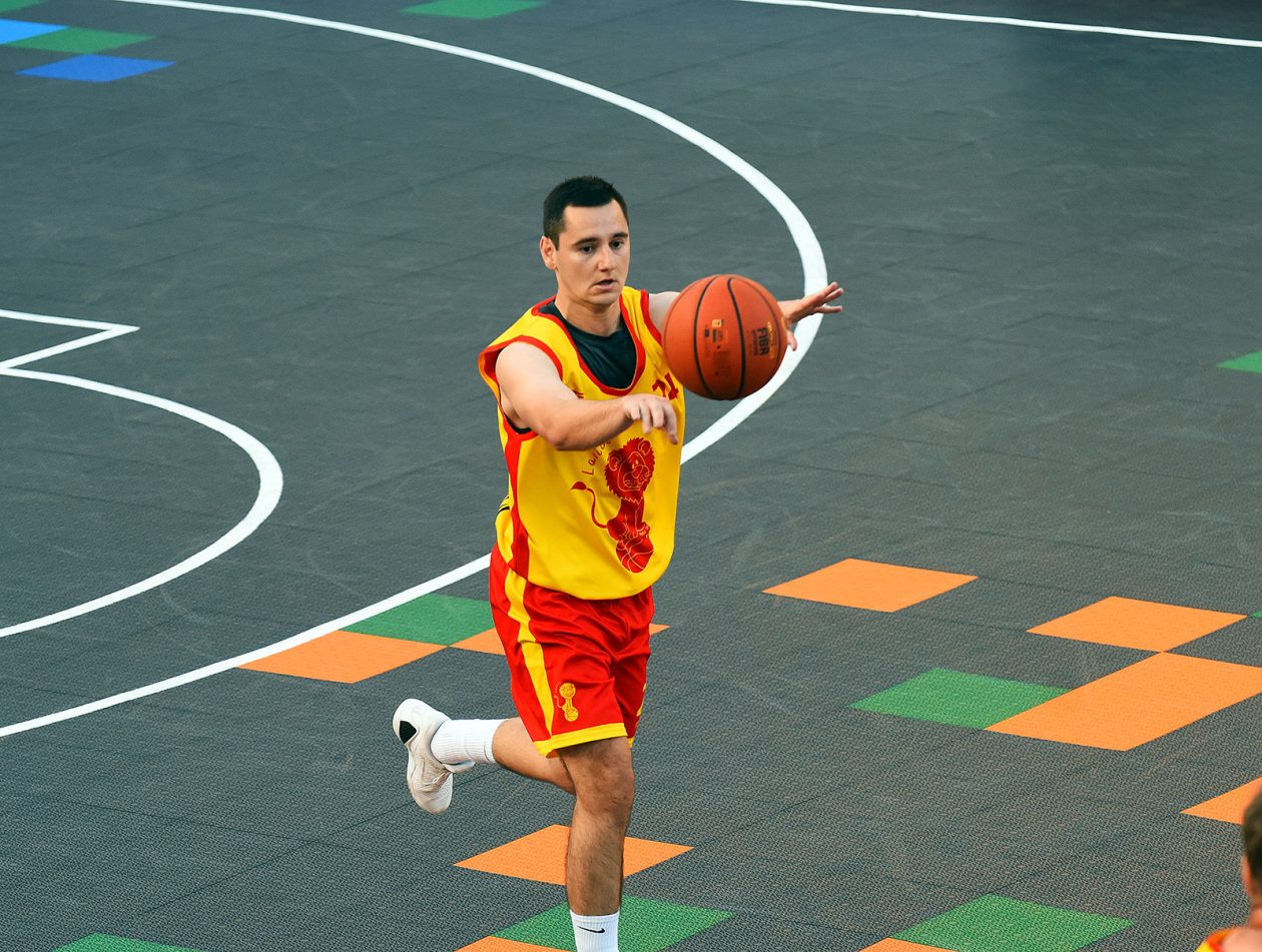 kosarka ljetna liga (62)