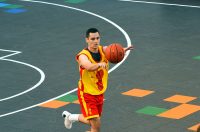 kosarka ljetna liga (62)