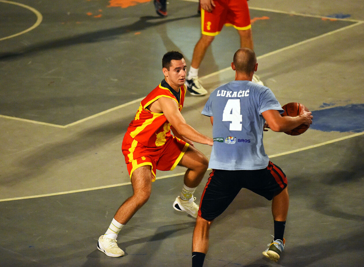 kosarka ljetna liga (62)