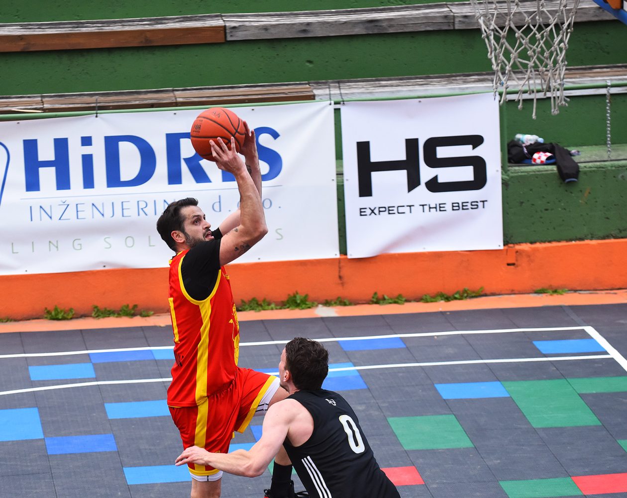 kosarka ljetna liga (62)