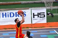 kosarka ljetna liga (62)