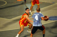 kosarka ljetna liga (62)