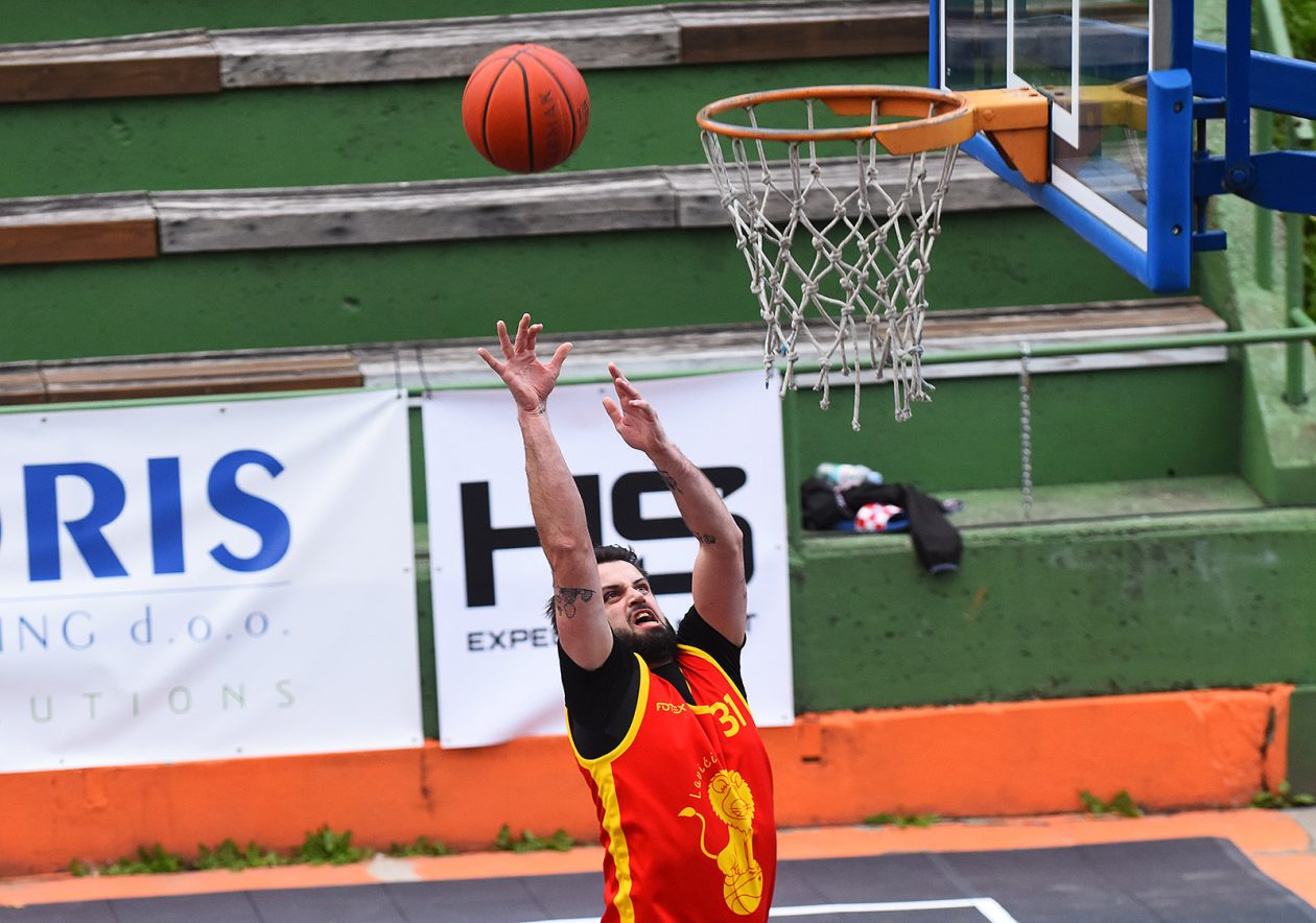 kosarka ljetna liga (63)