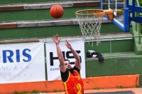 kosarka ljetna liga (63)