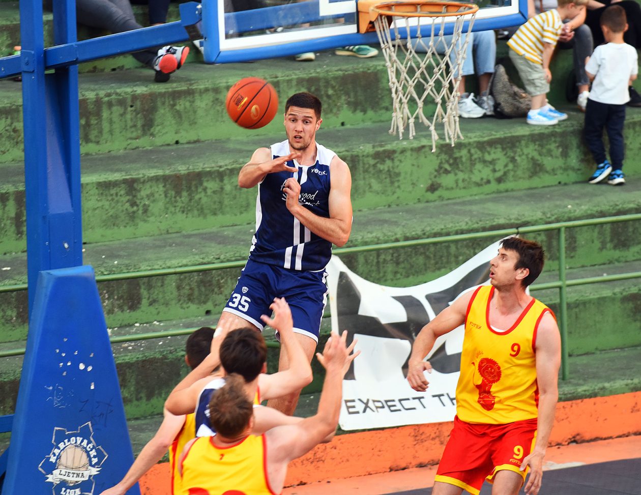 kosarka ljetna liga (63)