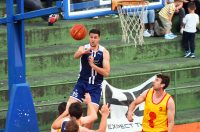 kosarka ljetna liga (63)