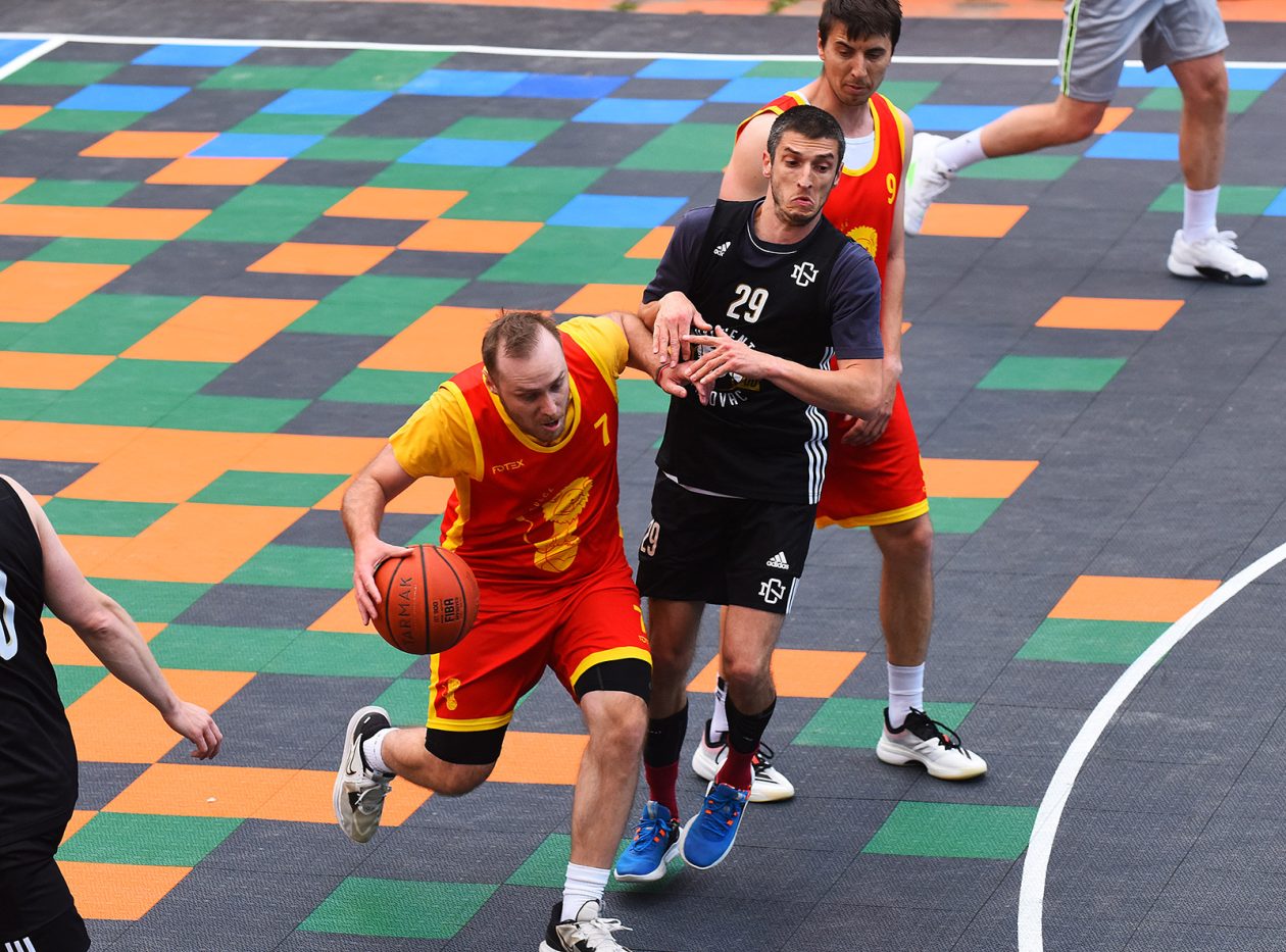 kosarka ljetna liga (64)