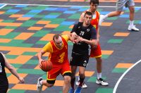 kosarka ljetna liga (64)